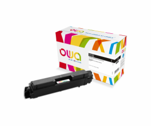 OWA Armor toner pro KYOCERA ECOSYS M6030, M6530, P6130, 7...