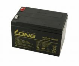 Long PBLO-12V015-F2AD WP15-12SE