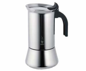 Bialetti NEW VENUS 6TZ Espresovač