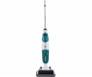 Leifheit REGULUS Aqua PowerVac 11914