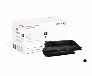 Xerox HP CF237A - kompatibilní Xerox alternativní toner z...