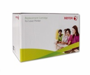 Xerox alternativní toner za HP CF541A (azurový,1300str) p...