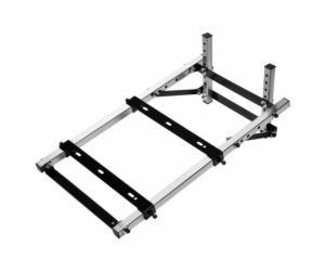 Thrustmaster T-Pedals Stand, Halterung