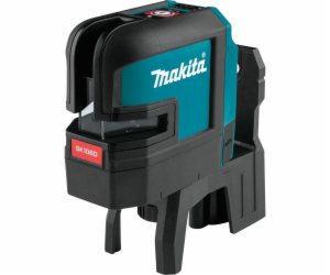 Makita SK106DZ