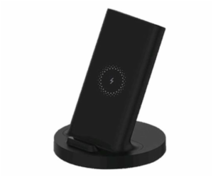 Xiaomi Mi 20W Wireless Charging Stand