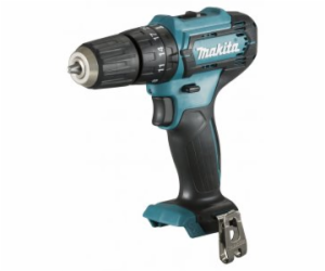 Makita HP333DZ aku priklepova vrtacka