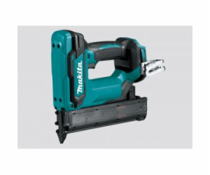 Makita DFN350Z Hřebíkovačka aku Li-ion 1