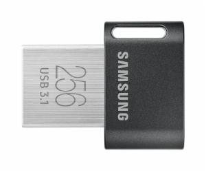 Samsung USB 3.1 Flash Disk 256GB Fit Plus