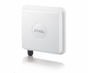 Zyxel LTE7480-M804, mobilní WiFi router