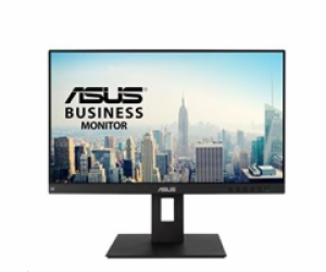 ASUS/BE24EQSB/23,8"/IPS/FHD/60Hz/5ms/Black/3R