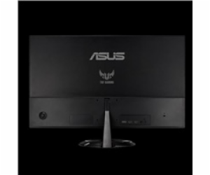 ASUS VG279Q1R