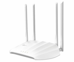 TP-LINK TL-WA1201 Bezdrátový přístupový bod 867 Mbit/s s ...