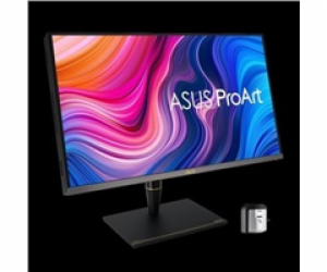 ASUS PA32UCX-PK, LED monitor