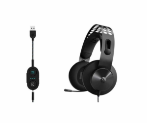 Lenovo sluchátka CONS Legion H500 Pro 7.1 Surround Sound ...