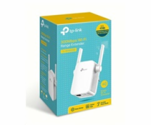 TP-LINK TL-WA855RE