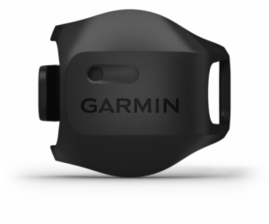 Garmin Snímač rychlosti 2, ANT+ a BLE