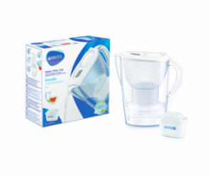 Filter jug Brita Marella PP filtrační konvice