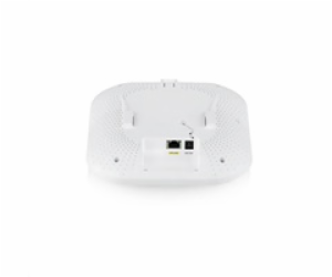 Zyxel WAX510D Wireless AX (WiFi 6) Unified Access Point, ...