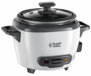 Russell Hobbs 27020-56 rýžovar