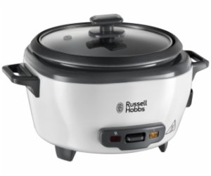 Russell Hobbs 27030-56