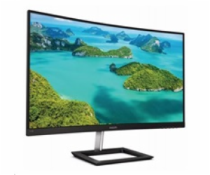 Philips MT VA LED 31,5" 328E1CA/00 - VA panel, UHD,  3840...