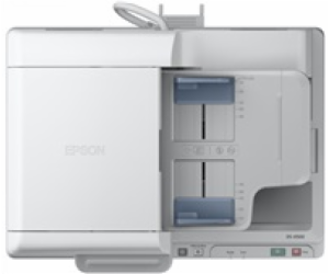 Epson Workforce DS-7500 220v A4, USB,  ADF,1200dpi