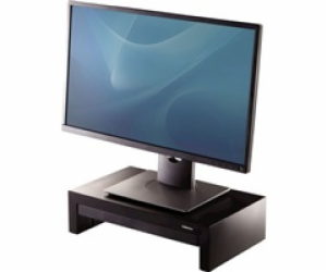 Fellowes Designer Suites Stojan pod monitor