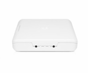 UBNT UniFi USW-Flex-Utility [adaptér pro instalaci na sloup]