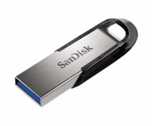 SanDisk Flash Disk 128GB Ultra Flair, USB 3.0