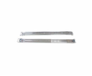 QNAP Rail kit -  RAIL-A03-57