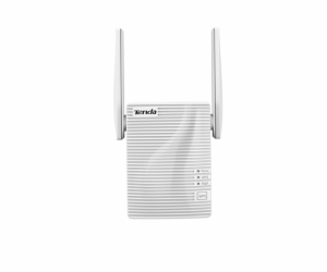 Tenda A18 - WiFi Range Extender AC1200 Dual Band, opakova...