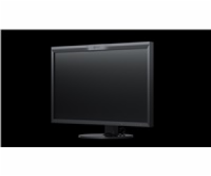 EIZO ColorEdge/CG319X/31"/IPS/UHD/60Hz/9ms/Black/5R