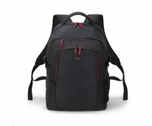 Dicota Backpack Gain Wireless Mouse Kit