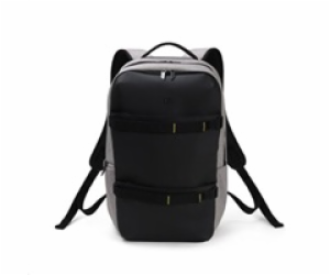 Dicota MOVE 13-15.6 D31766 light grey Dicota Backpack MOV...