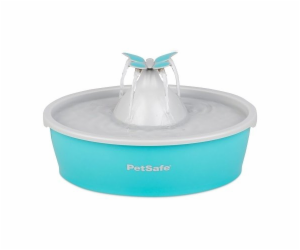 PetSafe® Butterfly Fontánka 1,5l