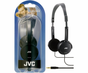 JVC HA-L50