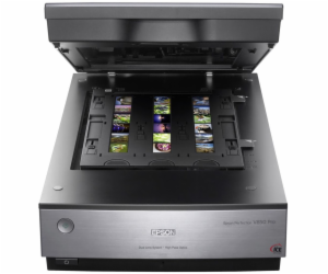 Epson skener Perfection V850 Pro, A4, 6400dpi, USB