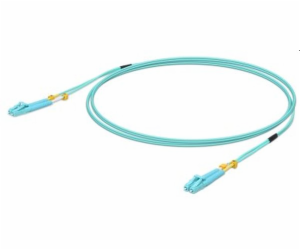 Kabel Ubiquiti Networks UOC-5 Unifi ODN kabel, 5 metrů