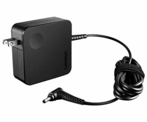 Lenovo 65W AC Adapter GX20L29354 CONS Wall Mount (CE)