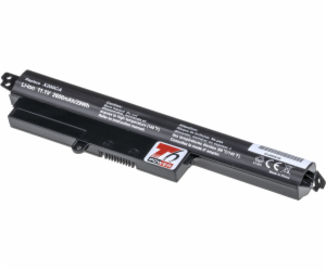 T6 power A31N1302 2200mAh - neoriginální Baterie T6 power...