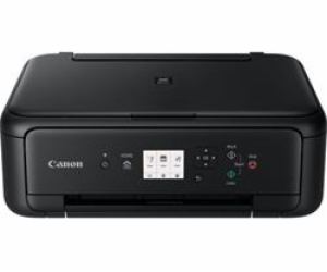 Canon Pixma TS5150 - PSC / Wi-Fi / WiFi-Direct / BT / Pic...