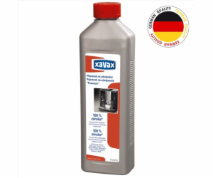 Xavax odstraňovač vodního kamene 500 ml (110732)