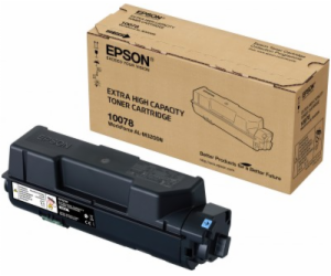 Epson S110078 - originální EPSON Toner cartridge AL-M310/...