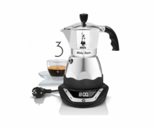 Bialetti Easy Timer 3