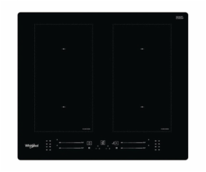 Whirlpool WL S1360 NE