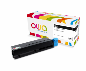 Armor 1081734 Owa Toner Pro Oki Laserjet