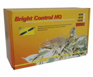 Lucky Reptile Bright Control HQ 50W