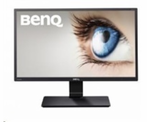 BENQ MT GW2283 21.5", IPS panel, 1920x1080, 250 nits, 100...