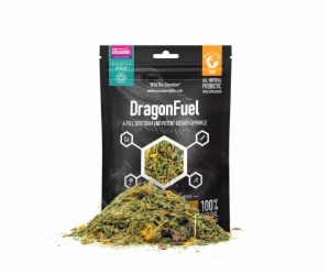 Arcadia EarthPro DragonFuel 125g