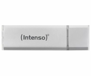 Intenso Ultra Line         128GB USB Stick 3.0 3531491